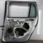 Porte arriere droit CITROEN C4 GRAND PICASSO 2