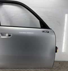 Porte avant droit CITROEN C4 GRAND PICASSO 2 Photo n°1