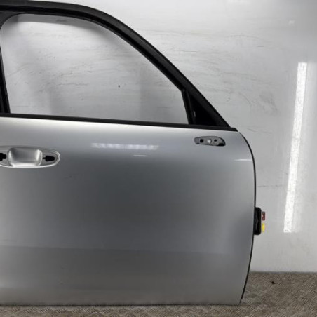 Porte avant droit CITROEN C4 GRAND PICASSO 2 Photo n°1