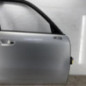 Porte avant droit CITROEN C4 GRAND PICASSO 2