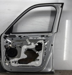 Porte avant droit CITROEN C4 GRAND PICASSO 2