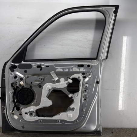 Porte avant droit CITROEN C4 GRAND PICASSO 2