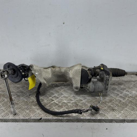 Cremaillere assistee CITROEN C4 GRAND PICASSO 2 Photo n°1