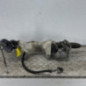 Cremaillere assistee CITROEN C4 GRAND PICASSO 2