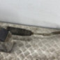 Cremaillere assistee CITROEN C4 GRAND PICASSO 2
