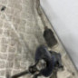 Cremaillere assistee CITROEN C4 GRAND PICASSO 2