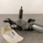 Moteur essuie glace arriere VOLKSWAGEN POLO 5