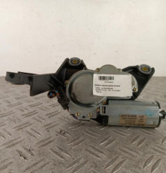 Moteur essuie glace arriere OPEL ASTRA G Photo n°1