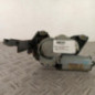 Moteur essuie glace arriere OPEL ASTRA G