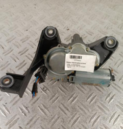 Moteur essuie glace arriere OPEL ASTRA G