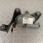 Moteur essuie glace arriere OPEL ASTRA G