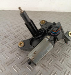 Moteur essuie glace arriere OPEL ASTRA G Photo n°4