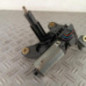 Moteur essuie glace arriere OPEL ASTRA G