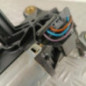 Moteur essuie glace arriere OPEL ASTRA G