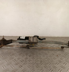 Moteur essuie glace avant OPEL ASTRA G Photo n°1