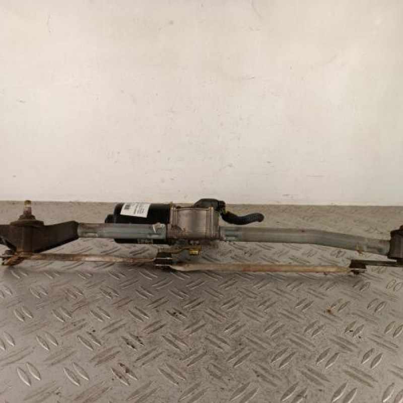 Moteur essuie glace avant OPEL ASTRA G