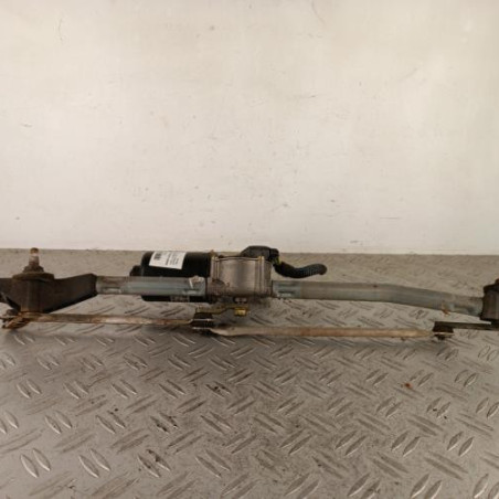 Moteur essuie glace avant OPEL ASTRA G Photo n°1