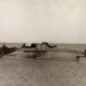 Moteur essuie glace avant OPEL ASTRA G
