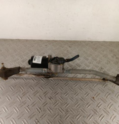 Moteur essuie glace avant OPEL ASTRA G