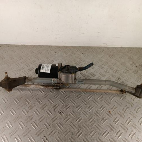 Moteur essuie glace avant OPEL ASTRA G