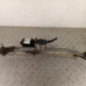 Moteur essuie glace avant OPEL ASTRA G