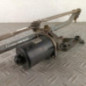 Moteur essuie glace avant OPEL ASTRA G