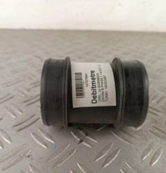 Debitmetre OPEL ZAFIRA B Photo n°1