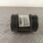 Debitmetre OPEL ZAFIRA B