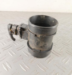 Debitmetre OPEL ZAFIRA B