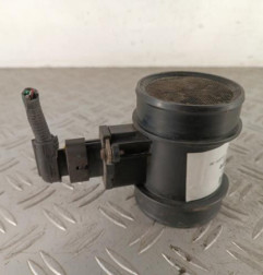 Debitmetre OPEL ZAFIRA B Photo n°3