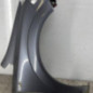 Aile avant droit OPEL ZAFIRA B