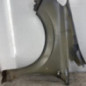 Aile avant droit OPEL ZAFIRA B