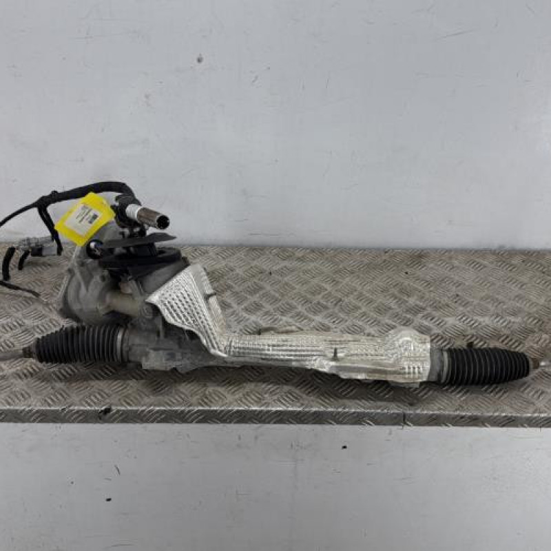 Cremaillere assistee OPEL CORSA F Cremaillere assistee OPEL CORSA F