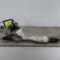 Cremaillere assistee OPEL CORSA F