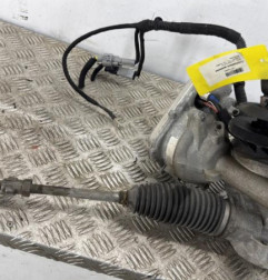 Cremaillere assistee OPEL CORSA F