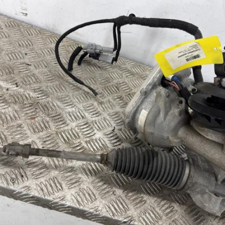 Cremaillere assistee OPEL CORSA F