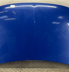 Capot OPEL CORSA F Photo n°1