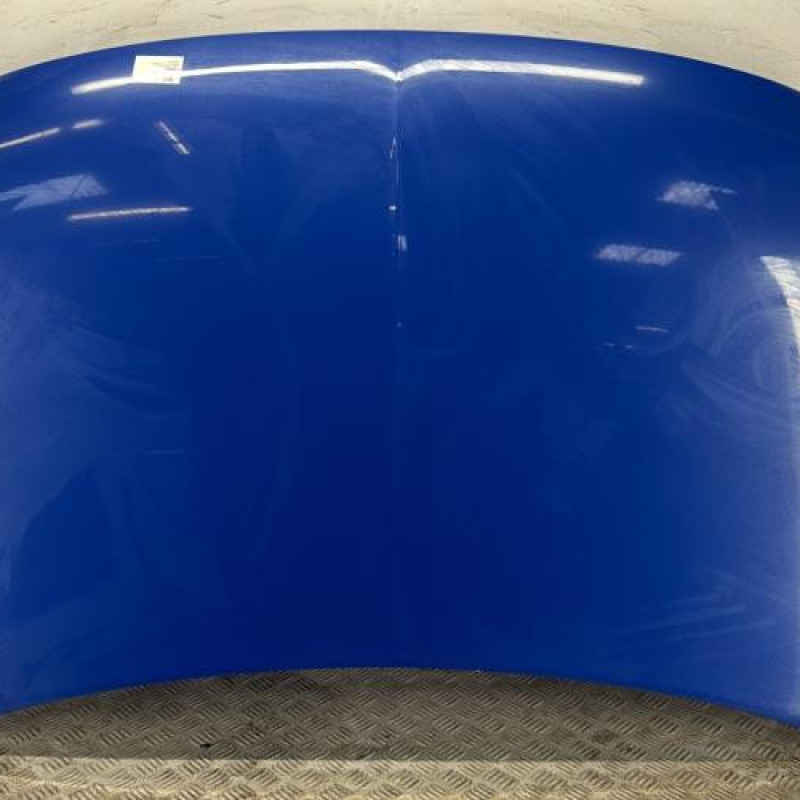Capot OPEL CORSA F Capot OPEL CORSA F