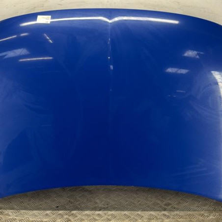 Capot OPEL CORSA F Photo n°1