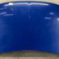 Capot OPEL CORSA F