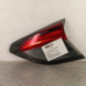 Feu arriere secondaire droit (feux) OPEL CORSA F