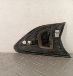 Feu arriere secondaire droit (feux) OPEL CORSA F