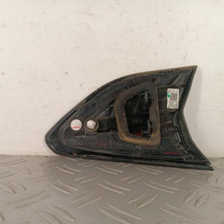 Feu arriere secondaire droit (feux) OPEL CORSA F