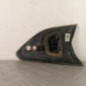 Feu arriere secondaire droit (feux) OPEL CORSA F