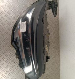 Optique avant principal droit (feux)(phare) OPEL CORSA F