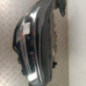 Optique avant principal droit (feux)(phare) OPEL CORSA F