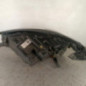 Optique avant principal droit (feux)(phare) OPEL CORSA F