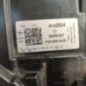 Optique avant principal droit (feux)(phare) OPEL CORSA F