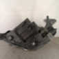 Optique avant principal droit (feux)(phare) OPEL CORSA F