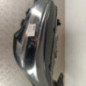 Optique avant principal gauche (feux)(phare) OPEL CORSA F